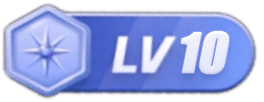 等级-LV10-Tom_zhao's Blog