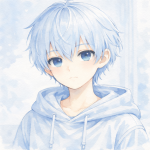 Tom_zhao的头像-Tom_zhao's Blog
